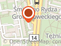 Zlomowanie-lodz.pl