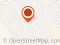 NobbyMArt