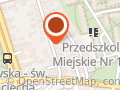 Magiel, Prasowalnia