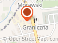 Młyn Wadowice. Produkcja i sprzedaż mąki. Żółtek R.