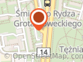 Sklep spożywczy