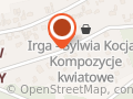 Leśniczówka Podlesie. Nadleśnictwo Olkusz