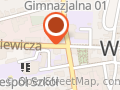 Centrum Medyczne - MEDICDENT