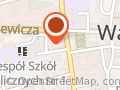 Technikum w Zespole Szkół nr 1