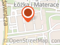Materiały Budowlane Sp. Z O.o.