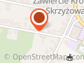 Czapla Karol