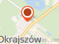 TAXI TEMPO KRZYSZTOF WOLSKI