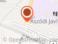 Aszódi Javítóintézet