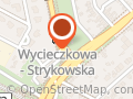 BS-FIN sp. z o. o. Biuro Usług Rachunkowych i Audytorskich
