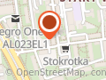 Pracownia i gabinet psychologiczny mgr Tomasz Mochalski