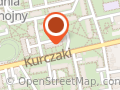 E-papierosy Illuminati Vape Kurczaki
