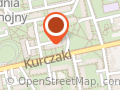 Med Clinic Premium Centrum Medyczne