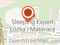 Snickers Workwear Outlet - Odzież robocza - Obuwie ochronne