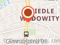 Mechanika Samochodowa Auto Primo Andrzej Banaś