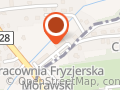 Śląskie Laboratoria Analityczne
