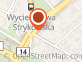 Pająk d. Agencja Detektywistyczna