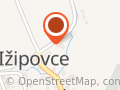 Apartmány Čereňovka