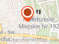 Lemat. Korepetycje Z Matematyki