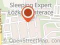 DTS SYSTEM - Monitoring, Alarmy, Kontrola dostępu, Nagłośnienie (Oddział Łódź)