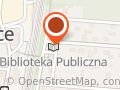 Przedszkole