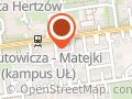 Kancelaria Adwokacka Urszuli Szyłło