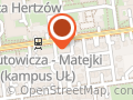 Kancelaria Biegłych Rewidentów Josef Welt