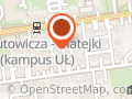 Warszawskie Przedsiębiorstwo Robót Telekomunikcyjnych S.A.