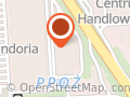 Mydlarnia u Franciszka