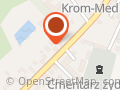 Margot. Usługi Sprzętem Ciężkim