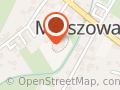 Parafia św. Józefa Robotnika