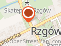 Up Rzgów K. Łodzi