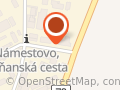 Svetlošák spol. s r.o.