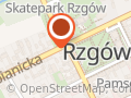 Sprzedaż Kwiatów i Art. Przemysłowych