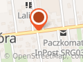 Gospoda Starówka