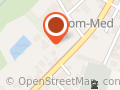 DPD Pickup - Oddział Miejski