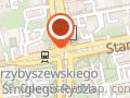 Parking Strzeżony