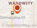Biuro Rachunkowe EDITH Edyta Prus Wadowice