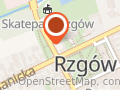 Urząd Pocztowy