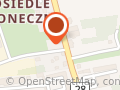 Zięba B., Mgr Inż., Pamuła B. Projektowanie Instalacji Sanitarnych