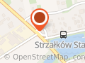DOZ Punkt Apteczny dbam o zdrowie