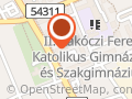 DeltaBOX