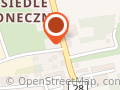 Polgips. Remonty, elewacje