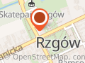 Bejmert. Odzież Niemowlęca