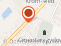Pphu Kam-Bet Potęga A.