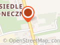 Kowalski Maciej. Autoczęści