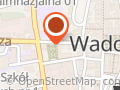 Kancelaria Adwokacka Maria Janik Adwokat Wadowice