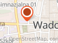 Małopolskie Centrum Finansowe