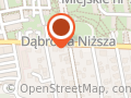 Sowik Katarzyna. Sklep wielobranżowy