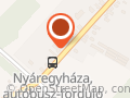 Nyáregyházi Polgárőrség
