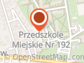 Piko Serwis Urządzeń Gastronomicznych